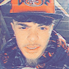 donnie124